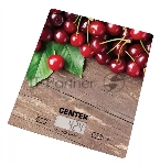 Фото временно отсутствует