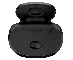 Выпрямитель DREAME AST14A CORDLESS BLACK