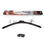 Фото временно отсутствует