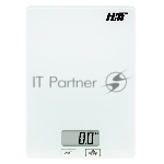 Фото временно отсутствует