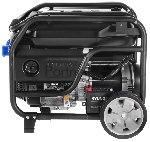 Фото временно отсутствует