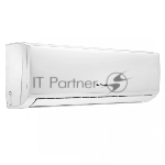 Фото временно отсутствует