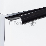 Фото временно отсутствует