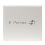 Фото временно отсутствует