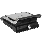 Фото временно отсутствует