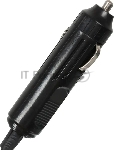 Автомобильный компрессор Качок K50 LED