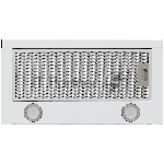 Фото временно отсутствует