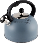 Фото временно отсутствует