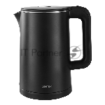 Фото временно отсутствует