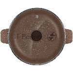 Фото временно отсутствует