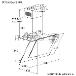 Фото временно отсутствует