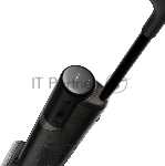 Фото временно отсутствует