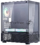 Фото временно отсутствует