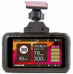 Фото временно отсутствует