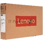 Фото временно отсутствует