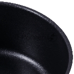 Фото временно отсутствует