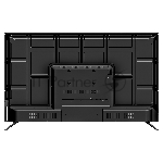 Фото временно отсутствует