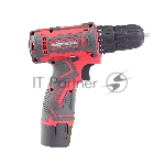 Фото временно отсутствует