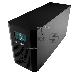 Фото временно отсутствует