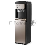 Фото временно отсутствует