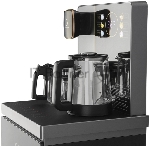 Фото временно отсутствует