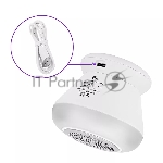 Фото временно отсутствует