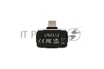 Портативный тепловизор для смартфона USB type-C UNI-T UTi721M