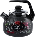 Фото временно отсутствует