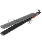 Фото временно отсутствует