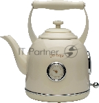 Чайник Gorenje K17CLIN 739543