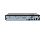 Видеорегистратор IP Optimus NVR-5161_V.1 16-ти канальный  8МП