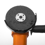 Фото временно отсутствует