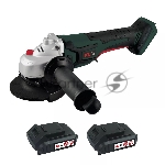 Фото временно отсутствует