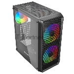 Фото временно отсутствует