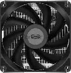 Устройство охлаждения (кулер) PcCooler RC400-53 Soc-AM5/AM4/1200/1700/1851 4-pin Al+Cu 130W Ret (RC400-XXNWXX-GL)