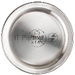 Фото временно отсутствует