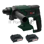 Фото временно отсутствует