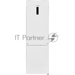 Фото временно отсутствует