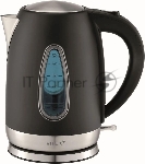 Фото временно отсутствует