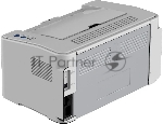 Принтер лазерный Pantum P2506W, A4, ч/б, печ. до 22 стр/мин., 1200 x 1200 dpi, USB, Wi-Fi, Air Print