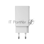 Фото временно отсутствует