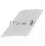 Фото временно отсутствует