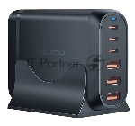 Фото временно отсутствует