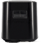 Фото временно отсутствует