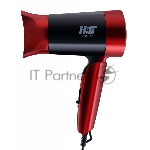 Фото временно отсутствует