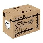 Фото временно отсутствует