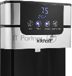 Фото временно отсутствует