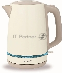 Фото временно отсутствует