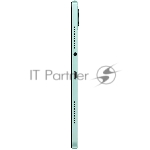 Планшет Xiaomi Redmi Pad SE 11" 6/128GB зеленый 23073RPBFG (49272)