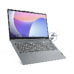 Фото временно отсутствует